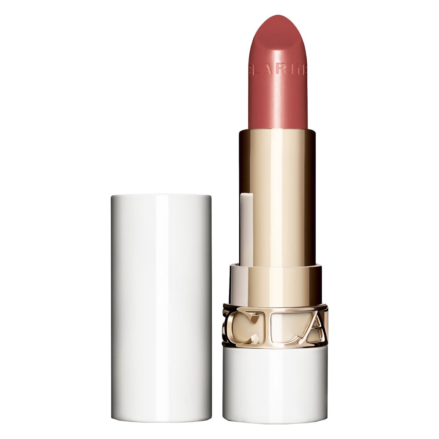 Joli Rouge - Soft Berry 705