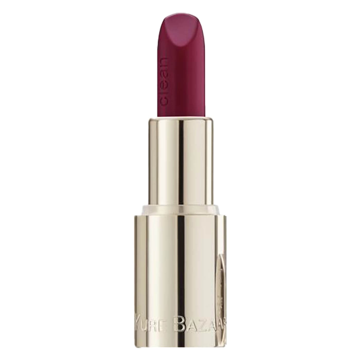 Kure BAZAAR - Rouge à lèvres September Mat