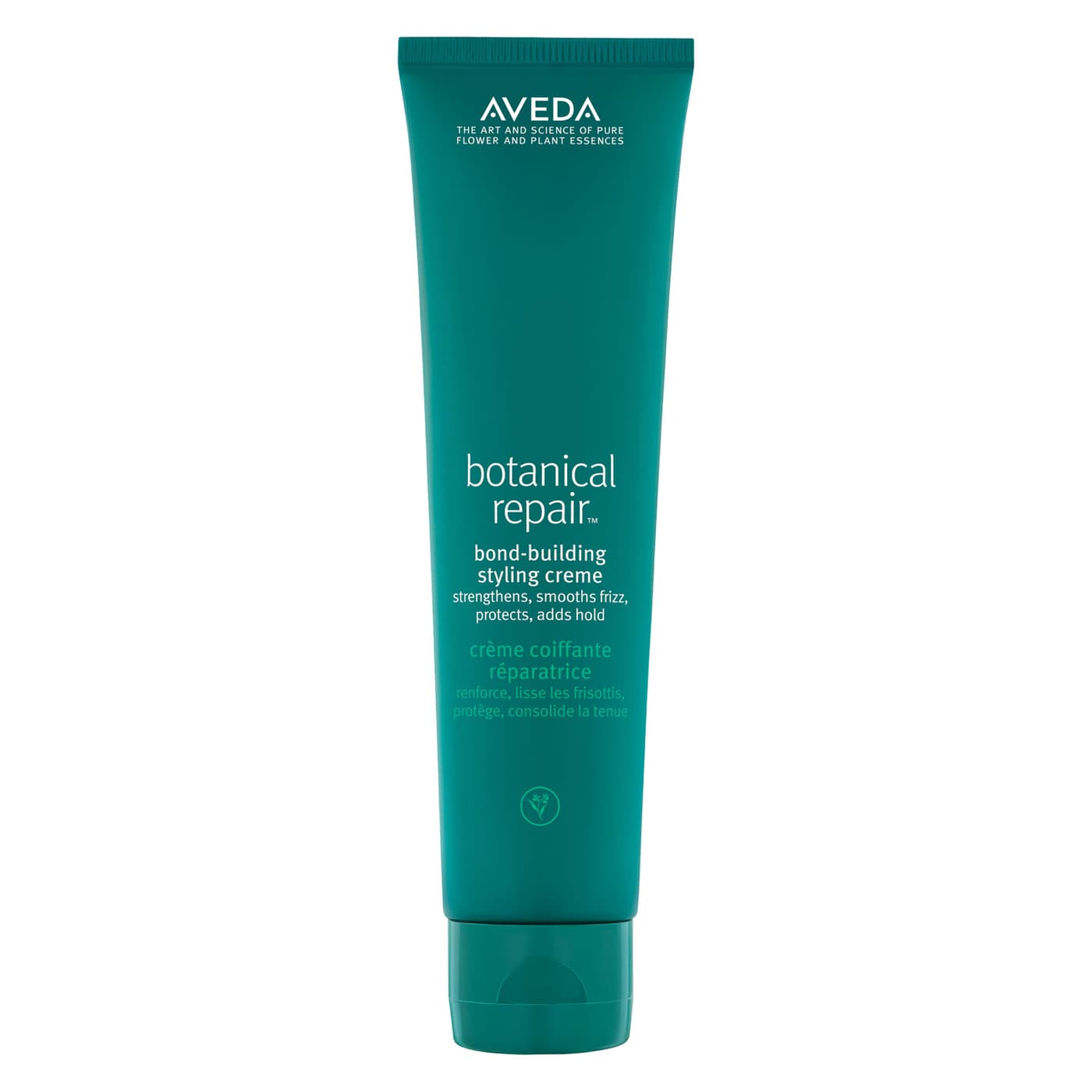 botanical repair - Bond-building Styling Crème