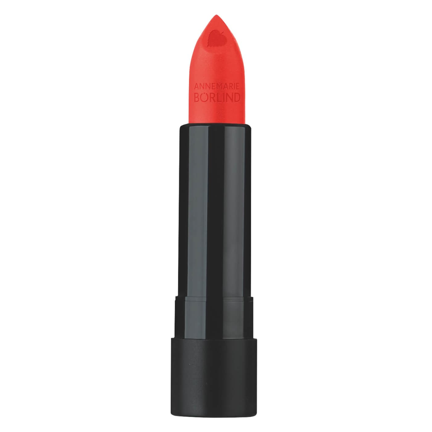 Annemarie Börlind Lips - Lipstick Soft Coral