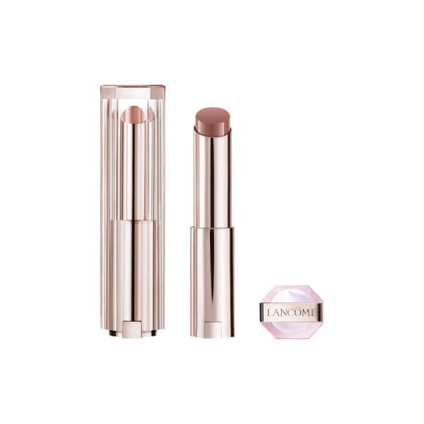 Lip Idôle - Butterglow 21 Shade-throwing Beige