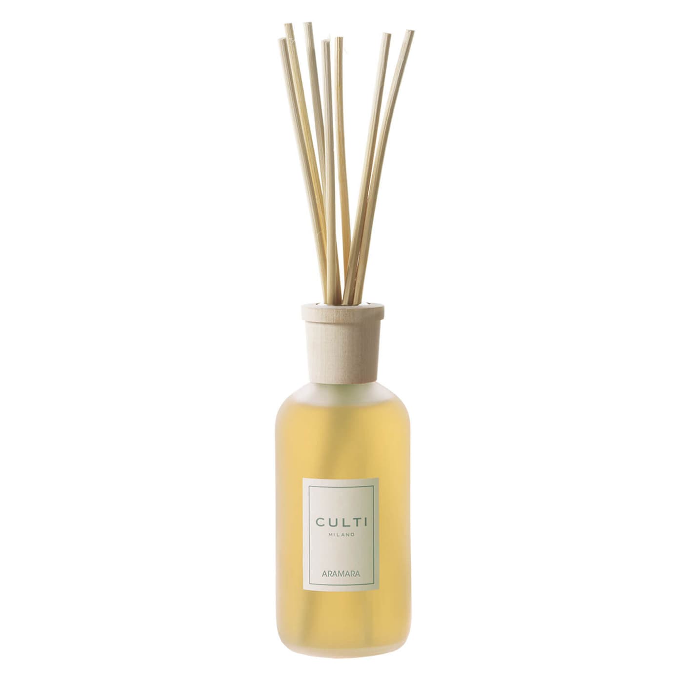 CULTI Diffuser - Stile Aramara