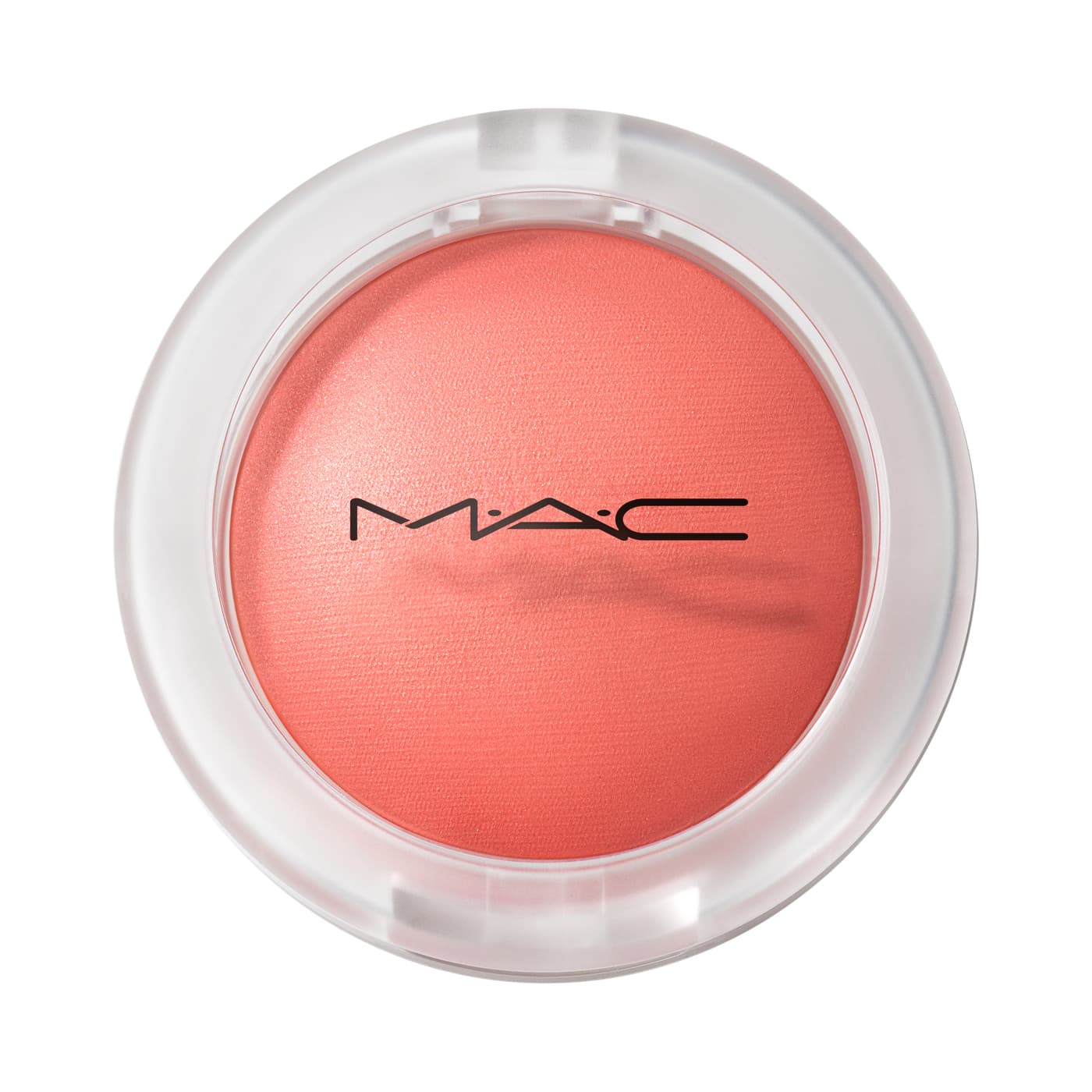 Glow Play Blush - Glow Play Blush Cheer Up