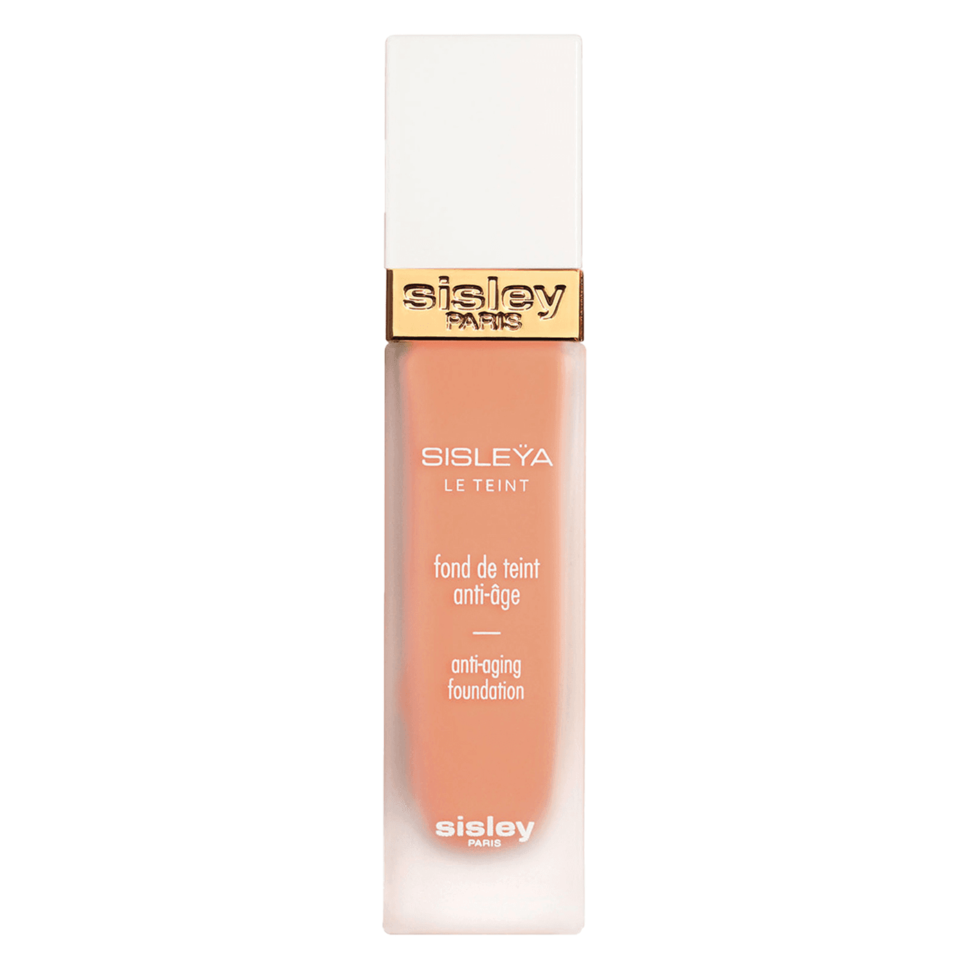 Sisleÿa - Le Teint 3C2 Pinky Peach