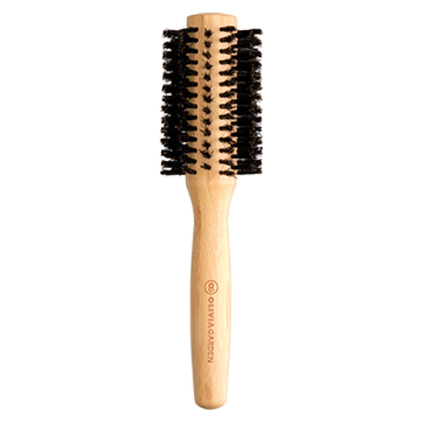 OG Bamboo Touch - Boar Rundbürste 30/60mm