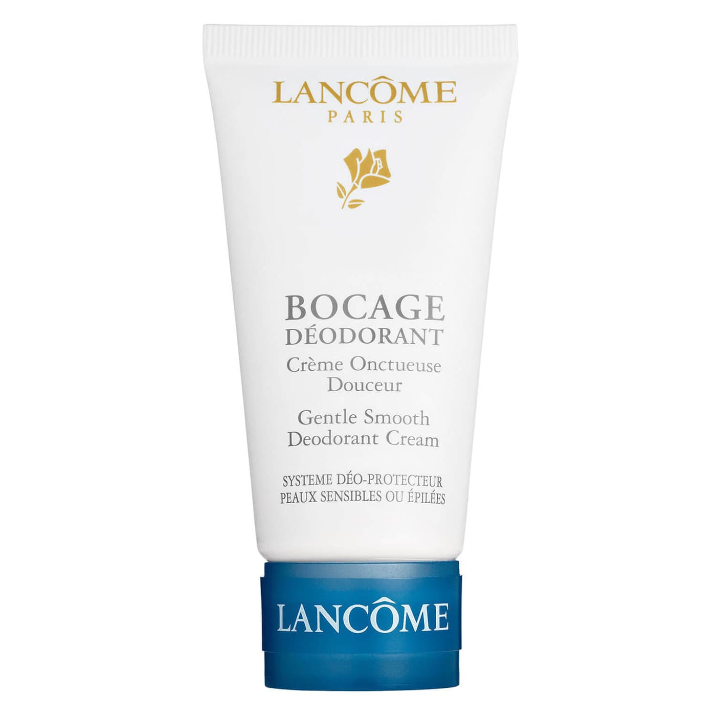 Bocage - Déodorant Crème