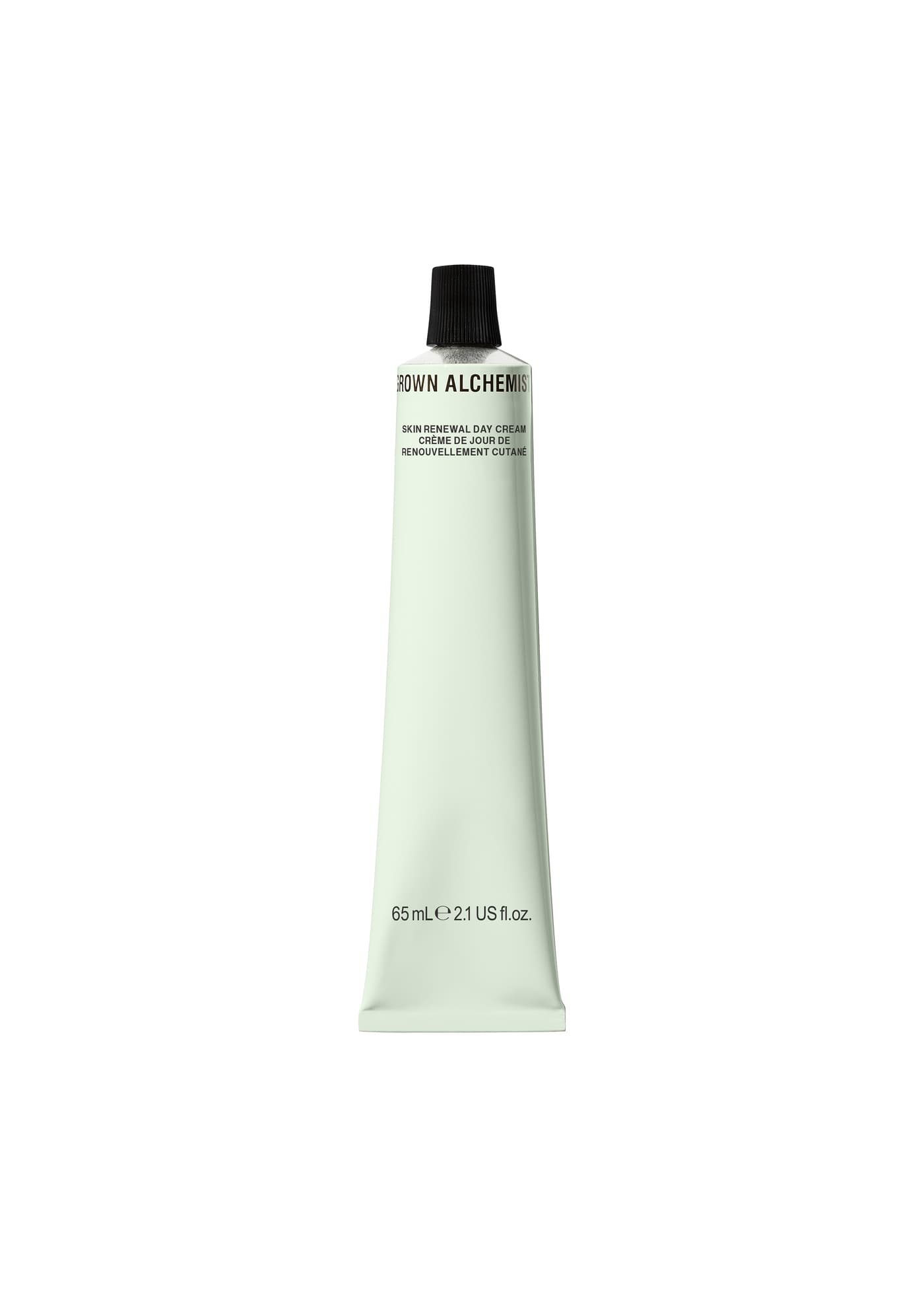 Grown Alchemist - Skin Renewal Day Cream