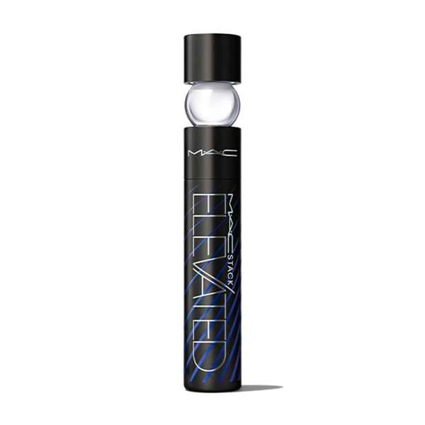 M·A·C Mascaras - Macstack Elevated Denim Stack