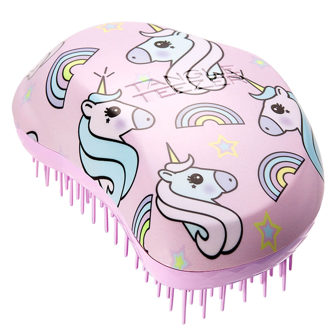 ORIGINAL MINI - Children Multi Unicorn