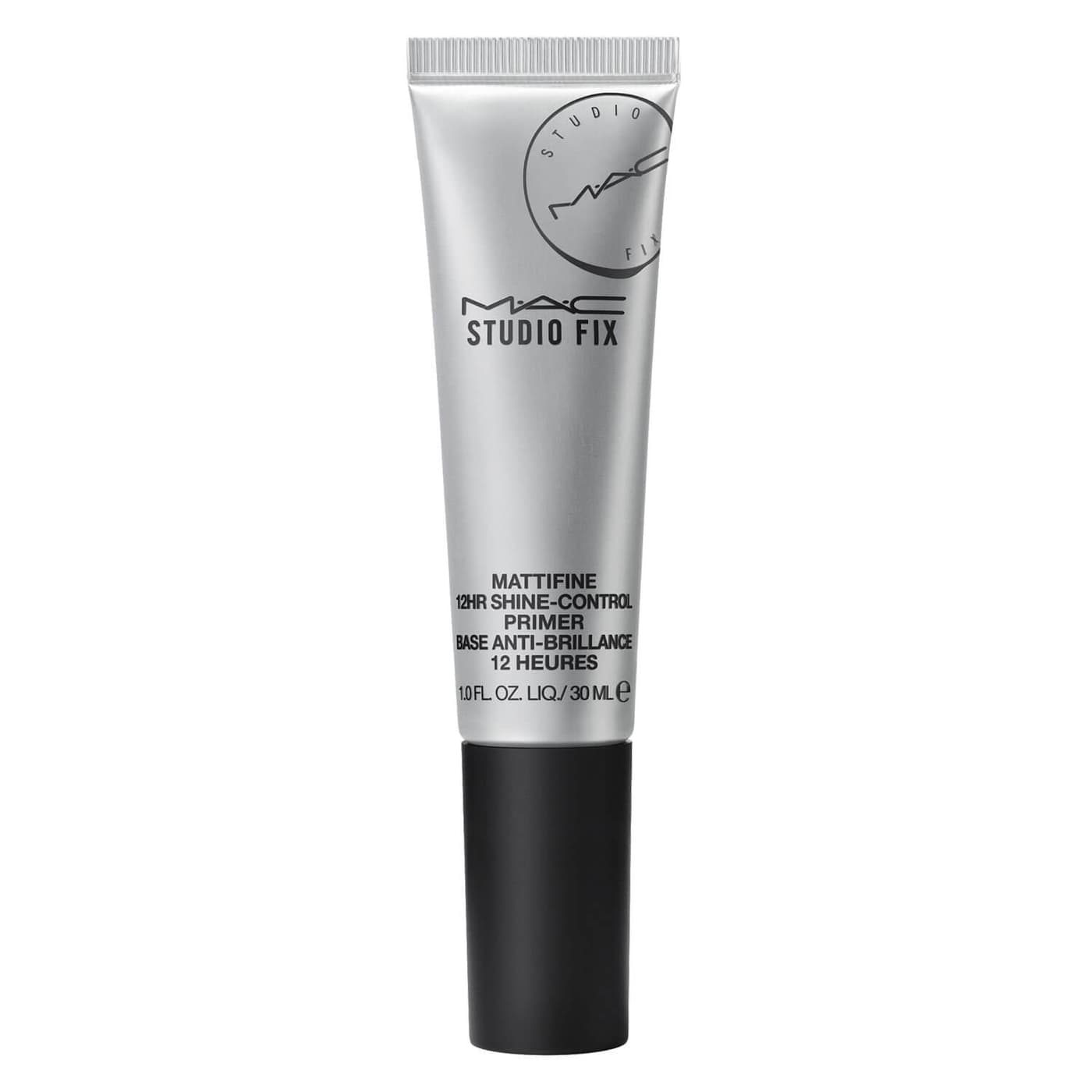 Studio Fix - Mattifine 12HR Shine-Control Primer