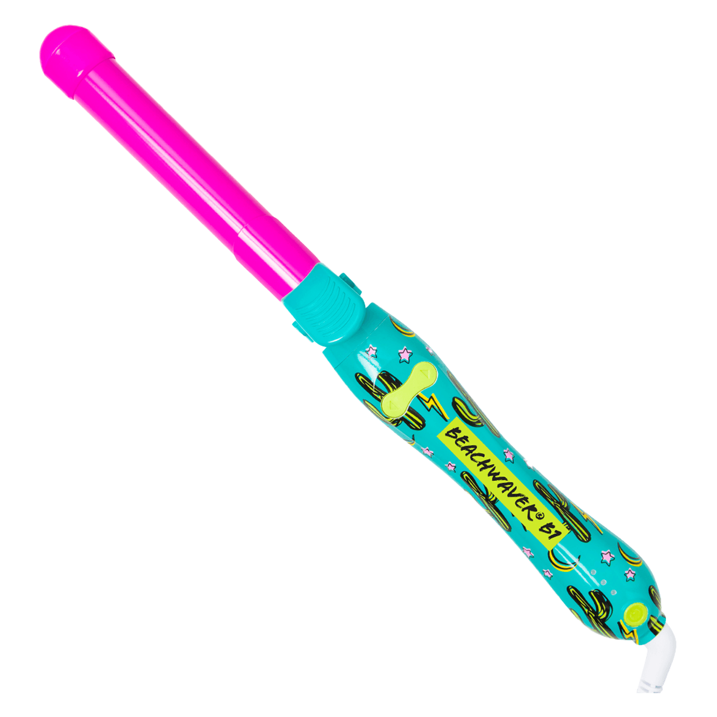 Beachwaver - Neon B1 Neon Desert