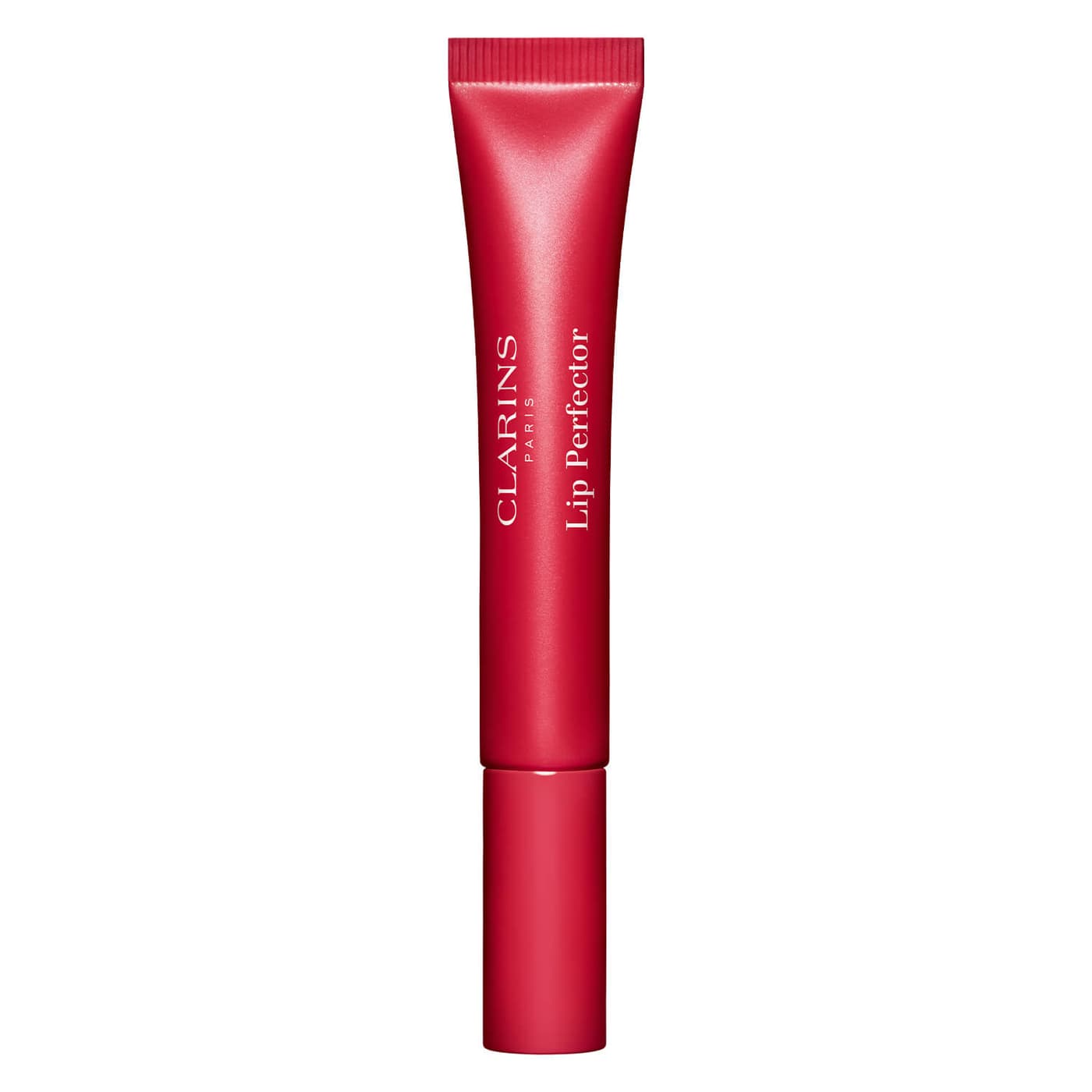 Lip Perfector - Fuschia Glow 24
