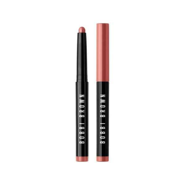 BB Eye Shadow - Long Wear Cream Shadow Stick Fireside 0K