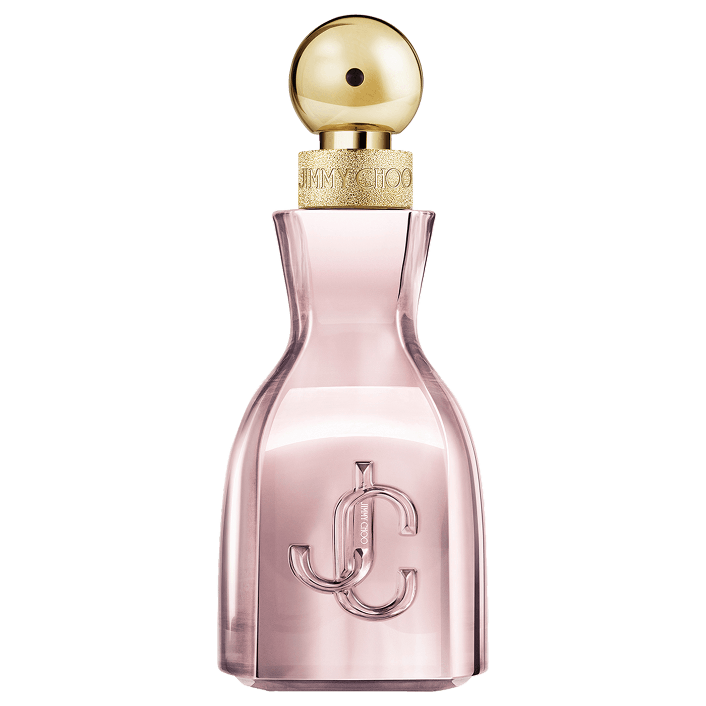 Jimmy Choo - I Want Choo with Love