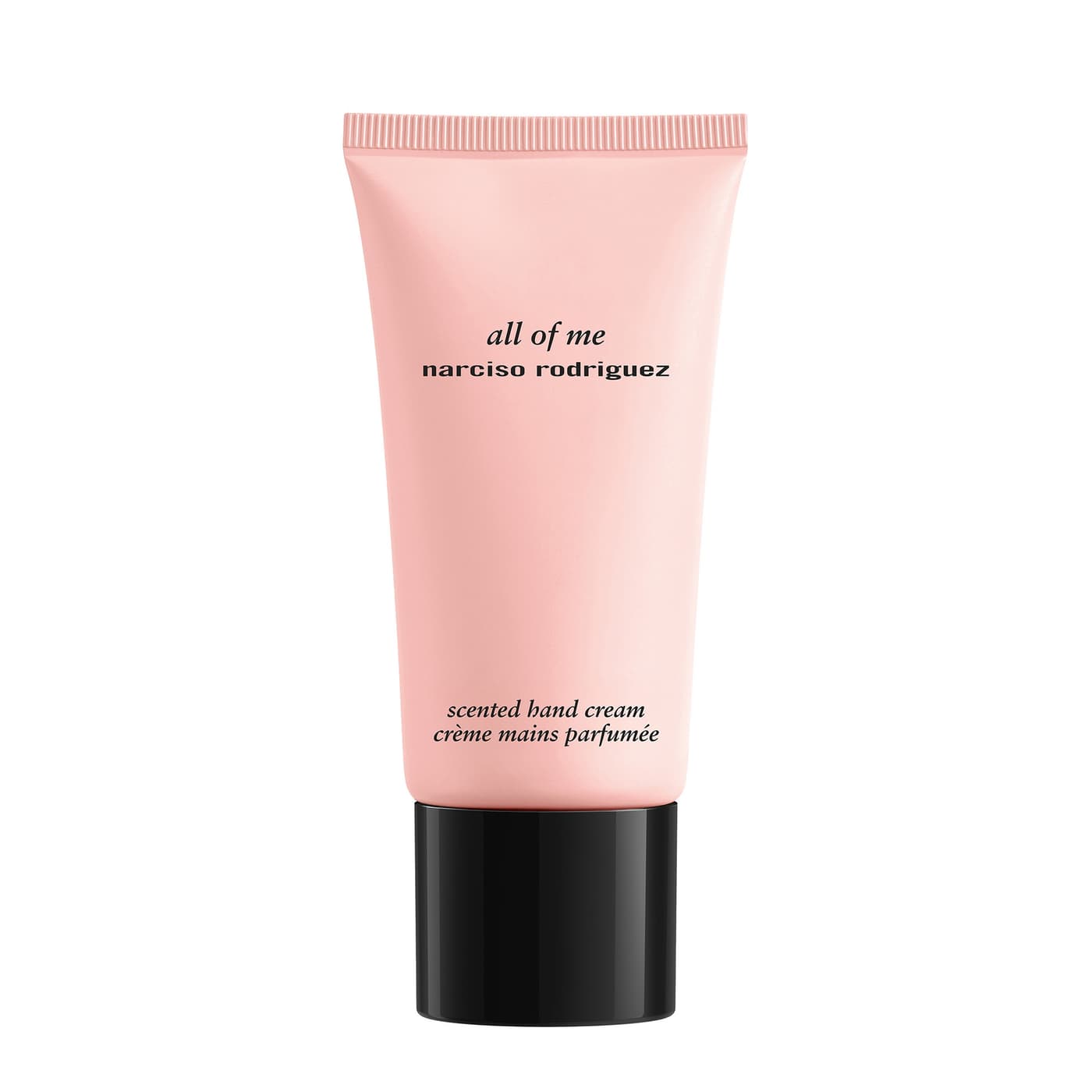 Narciso - Scented Hand Cream
