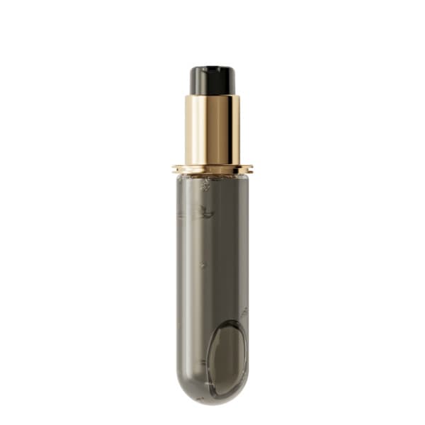 Chronologiste - Huile De ParfumRefill