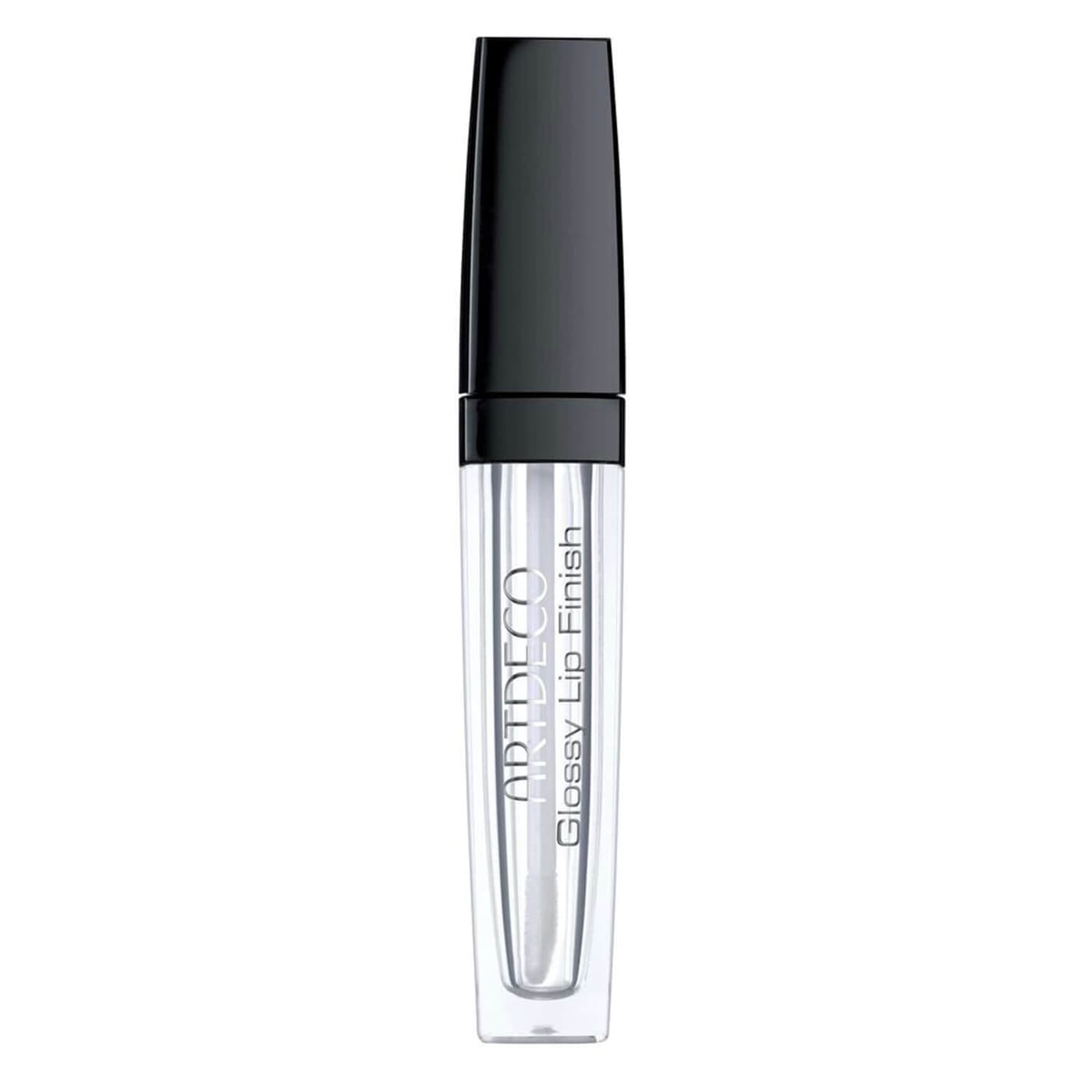 Artdeco Lips - Glossy Lip Finish