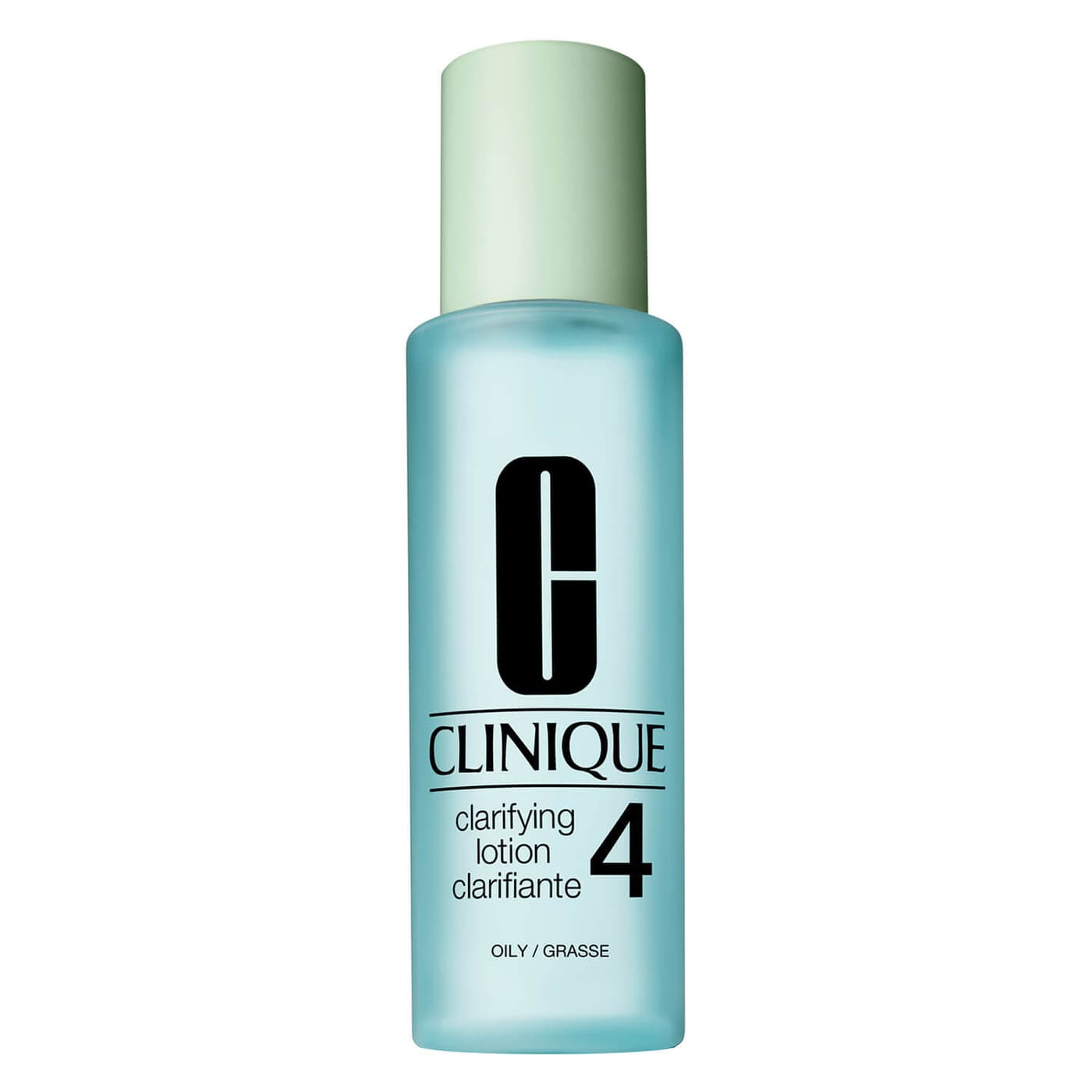 3-Step Skin Care - Clarifying Lotion 4