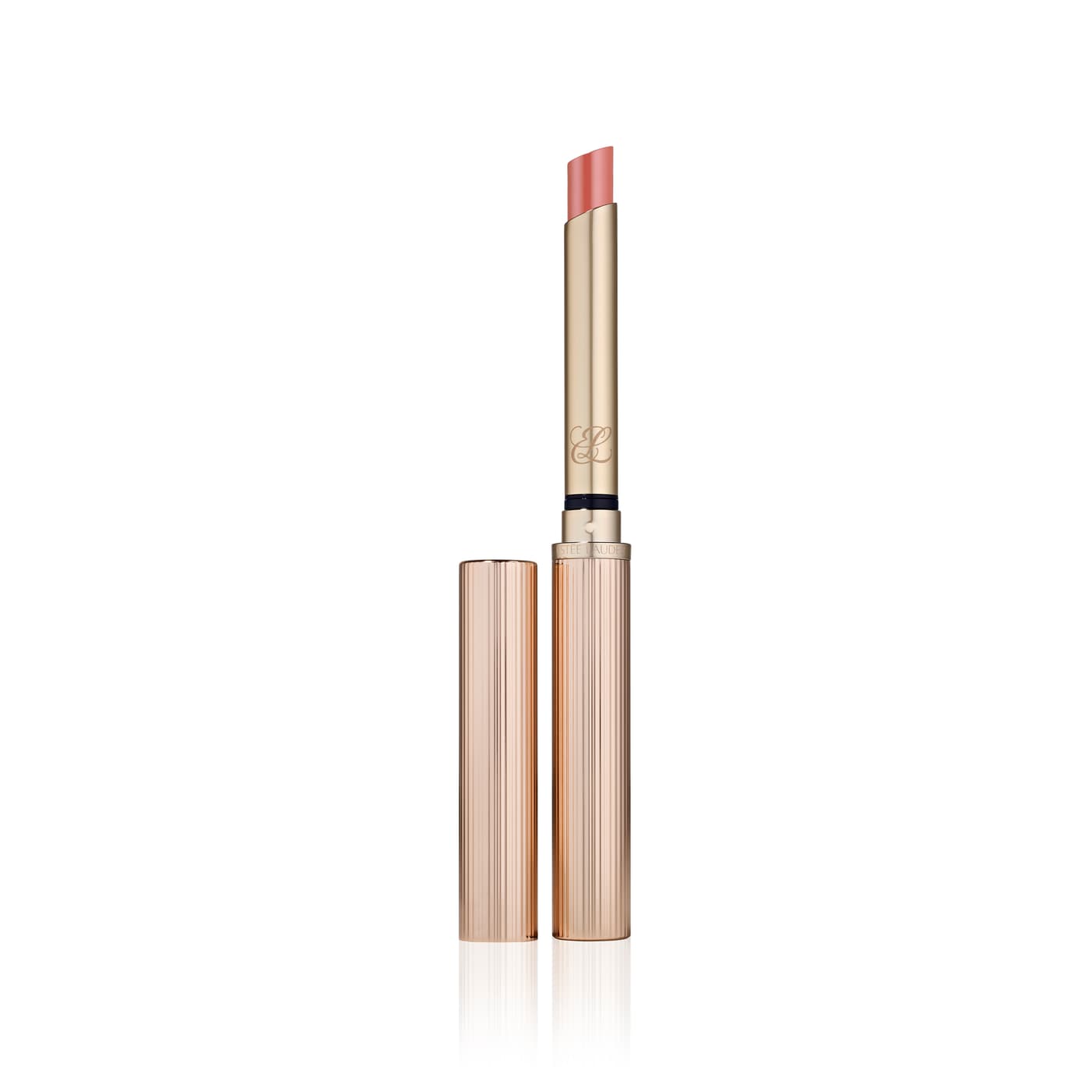 Pure Color Explicit Slick Shine - Pure Color Explicit Slick Shine Lipstick Wrong Number