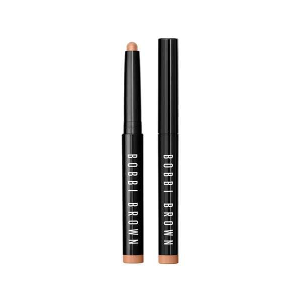 BB Eye Shadow - Long-Wear Cream Shadow Stick Peach Flame