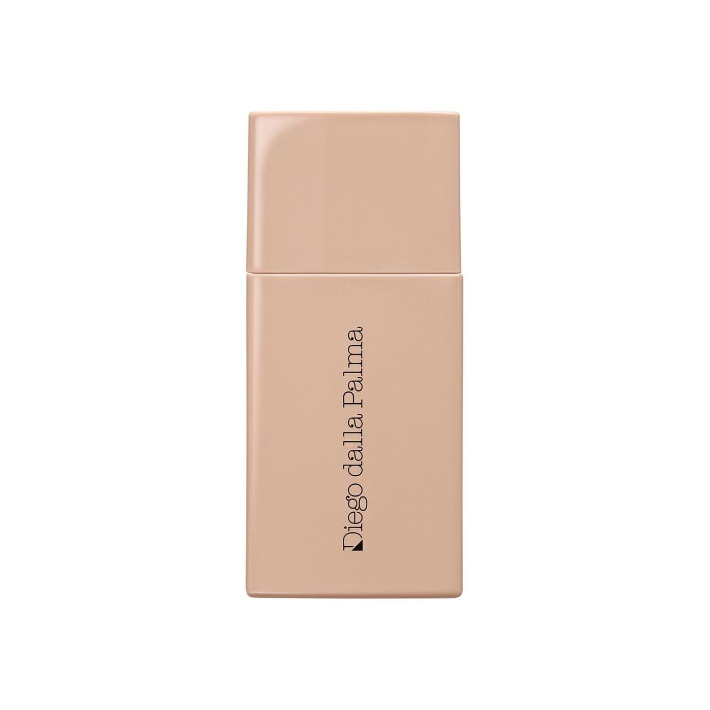 Diego dalla Palma Beauty - Nudissimo Soft Glow Foundation 256n