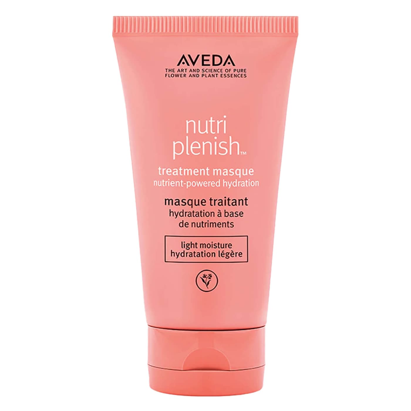 nutriplenish - masque light moisture