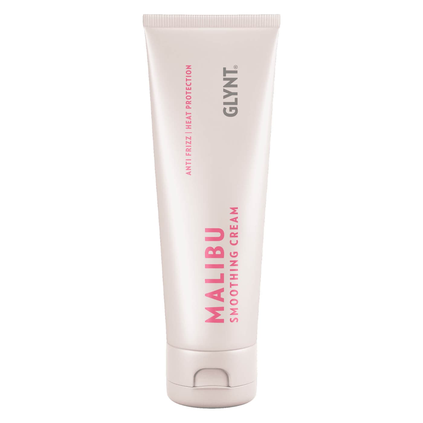 GLYNT Styling - Malibu Smoothing Cream