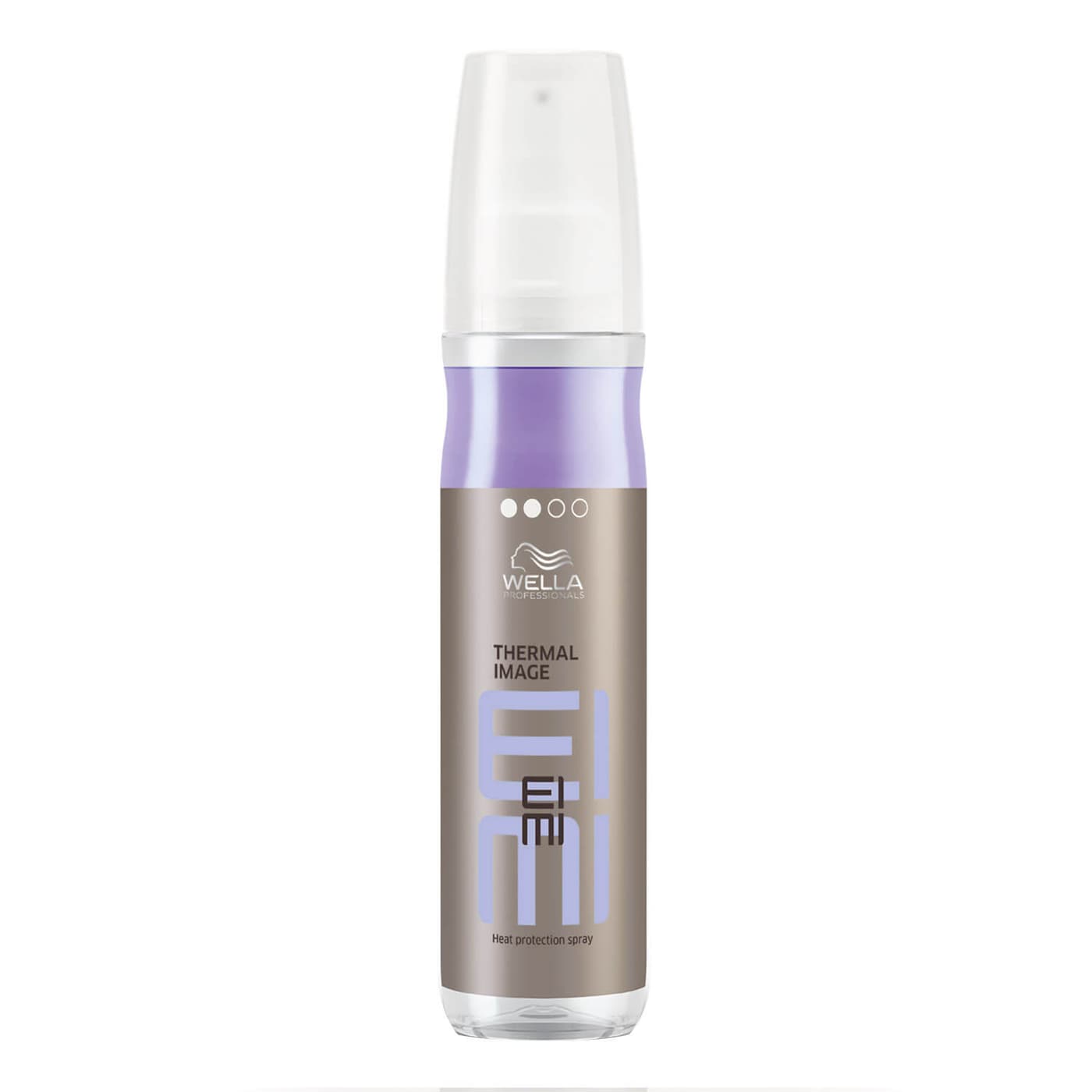 EIMI Smooth - Thermal Image