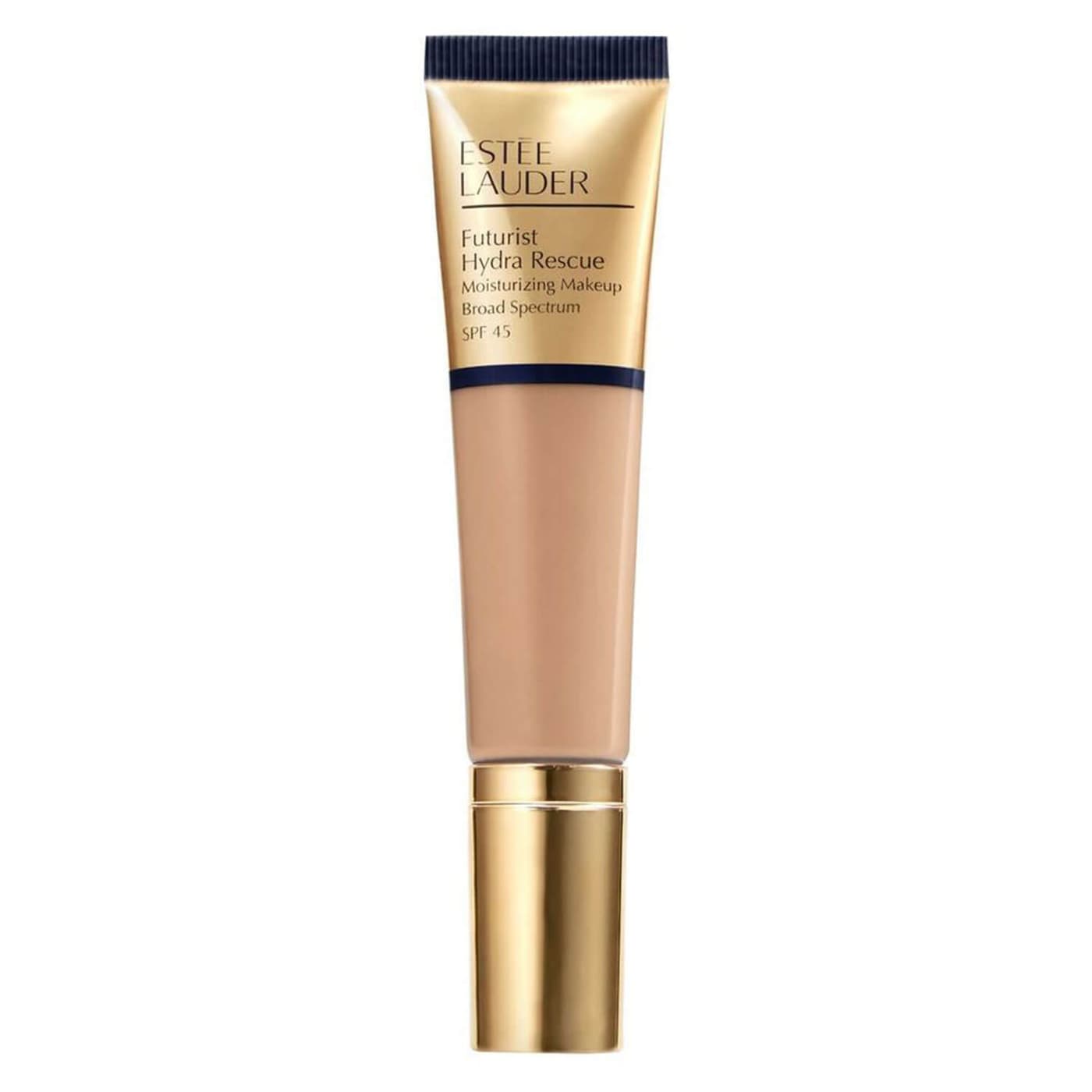 Futurist Hydra Rescue - Moisturizing Makeup SPF 45 Shell Beige 4N1
