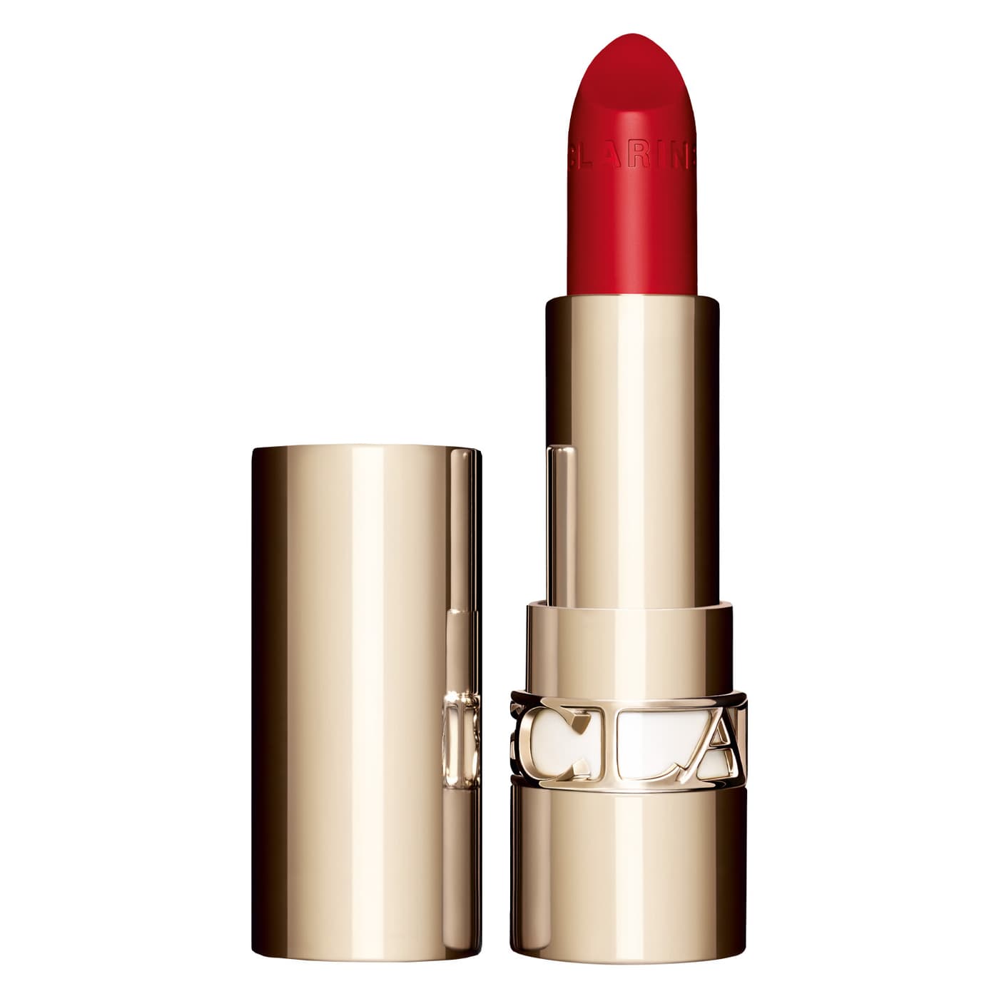 Joli Rouge - Cherry Red 743