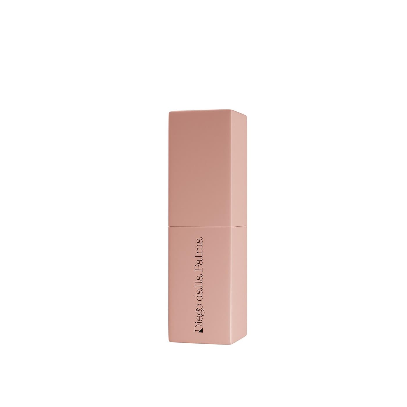 Diego dalla Palma Beauty - Lipstick Case Refill System The Lipstick Nude