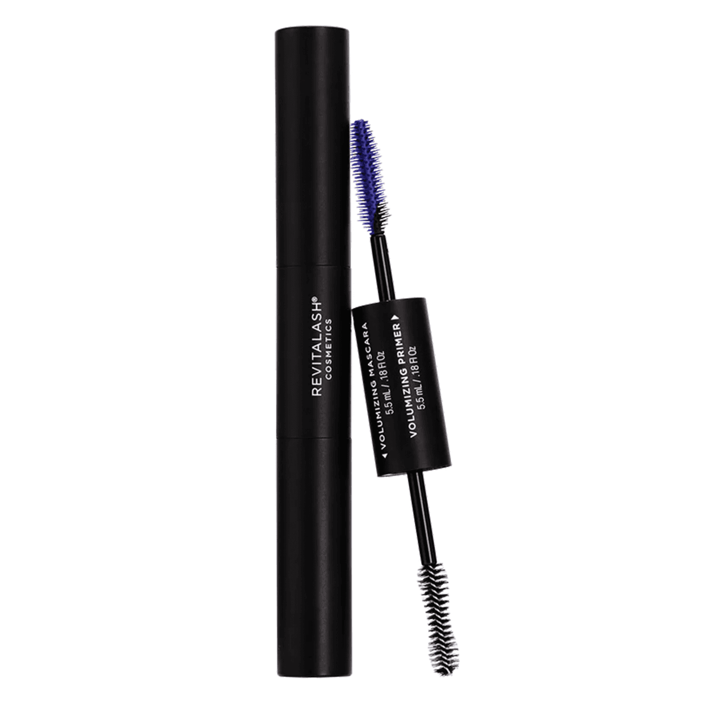 Revitalash - Double Ended Volume Set