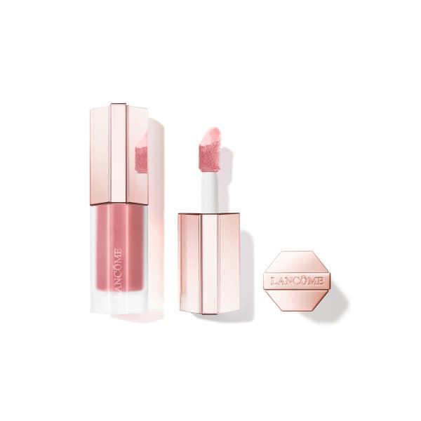 Idôle - Juicy Blush 60 Knock On Rosewook