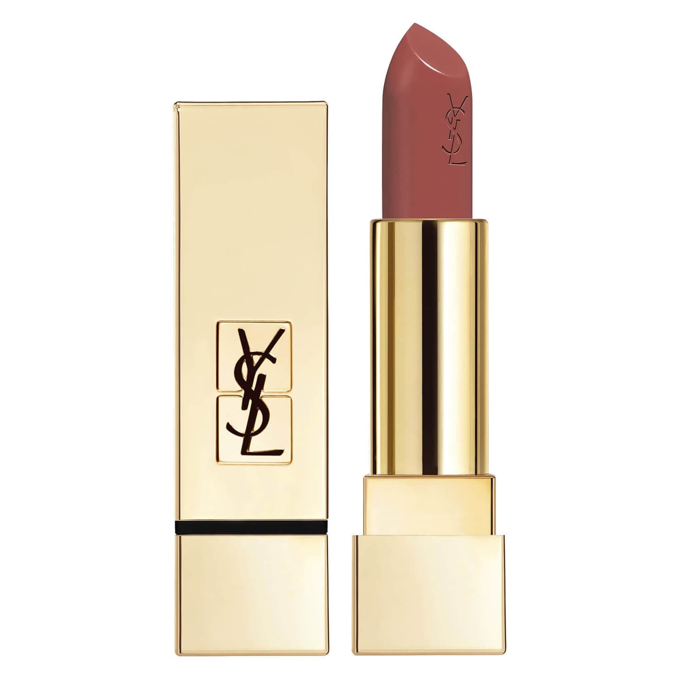 Rouge Pur Couture - Nu Transgression 156