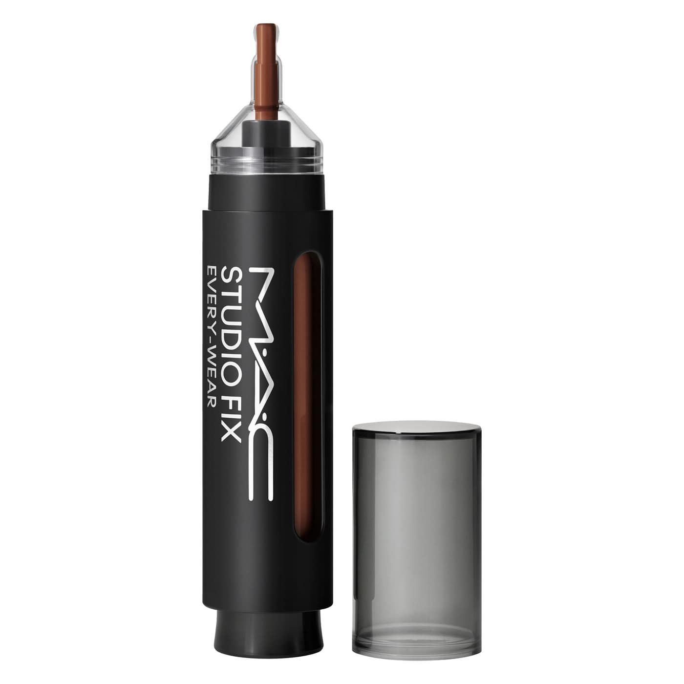 Studio Fix - Every-Wear All-Over Face Pen NW50