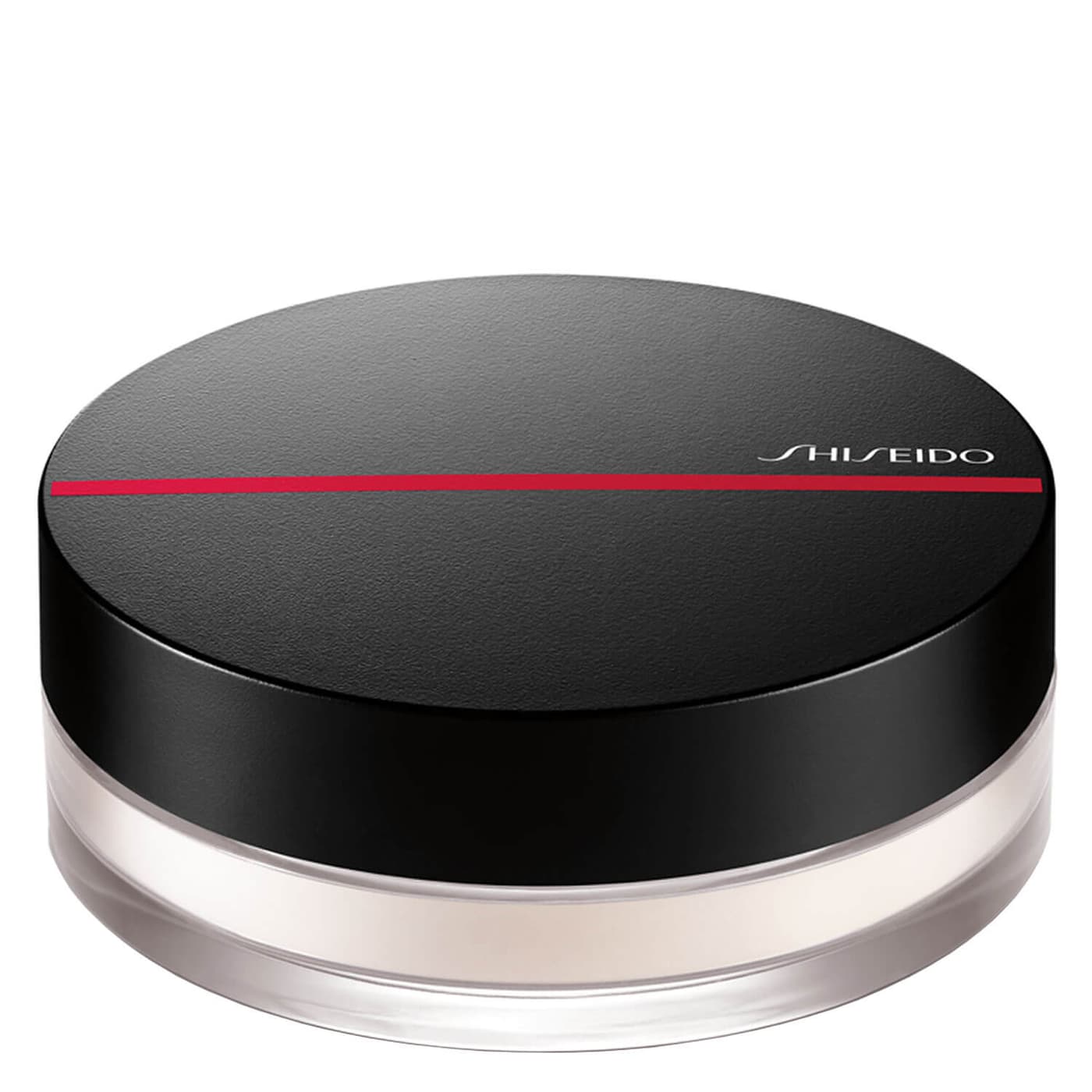 Synchro Skin - Invisible Silk Loose Powder Radiant