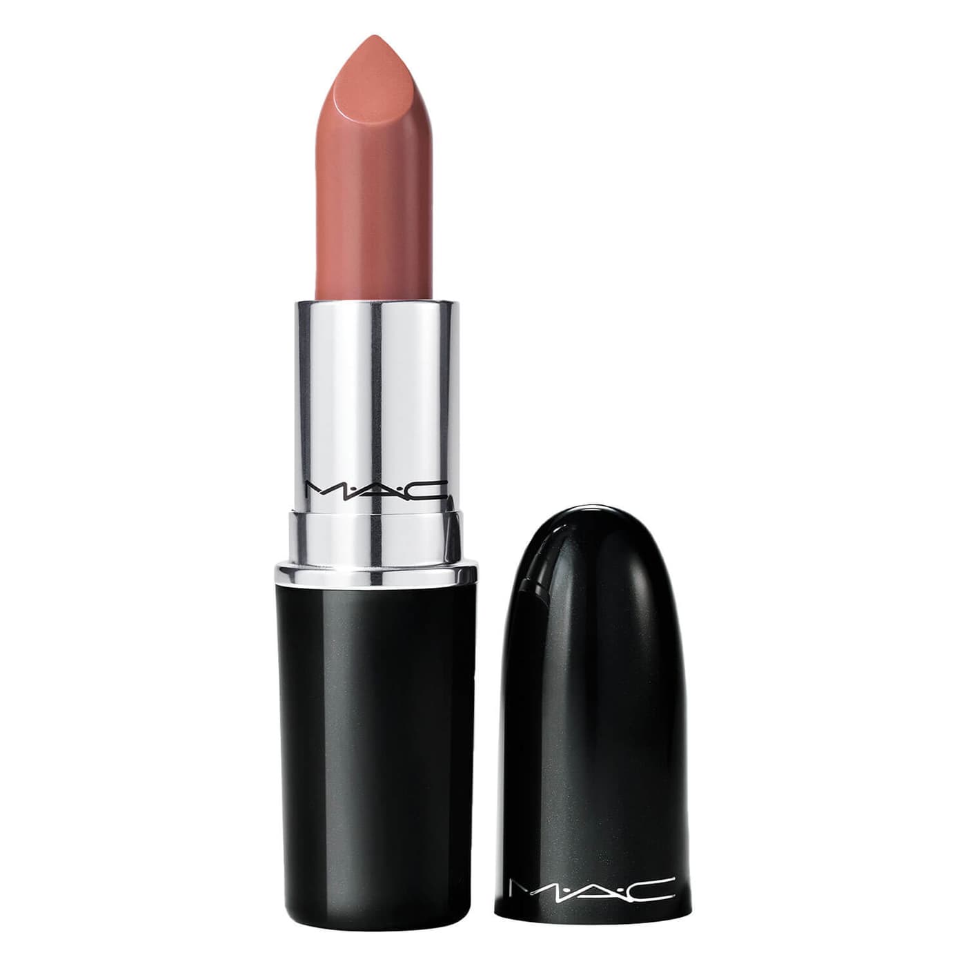 Lustreglass Lipstick - Hug Me