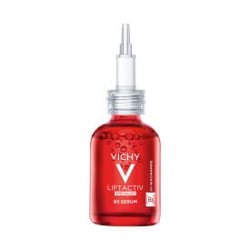 Vichy Liftactiv - Specialist B3 Serum