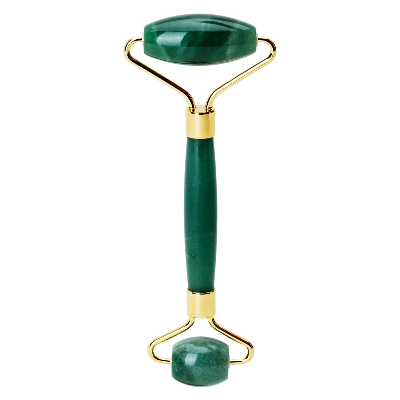 LOVIS - Jade Roller