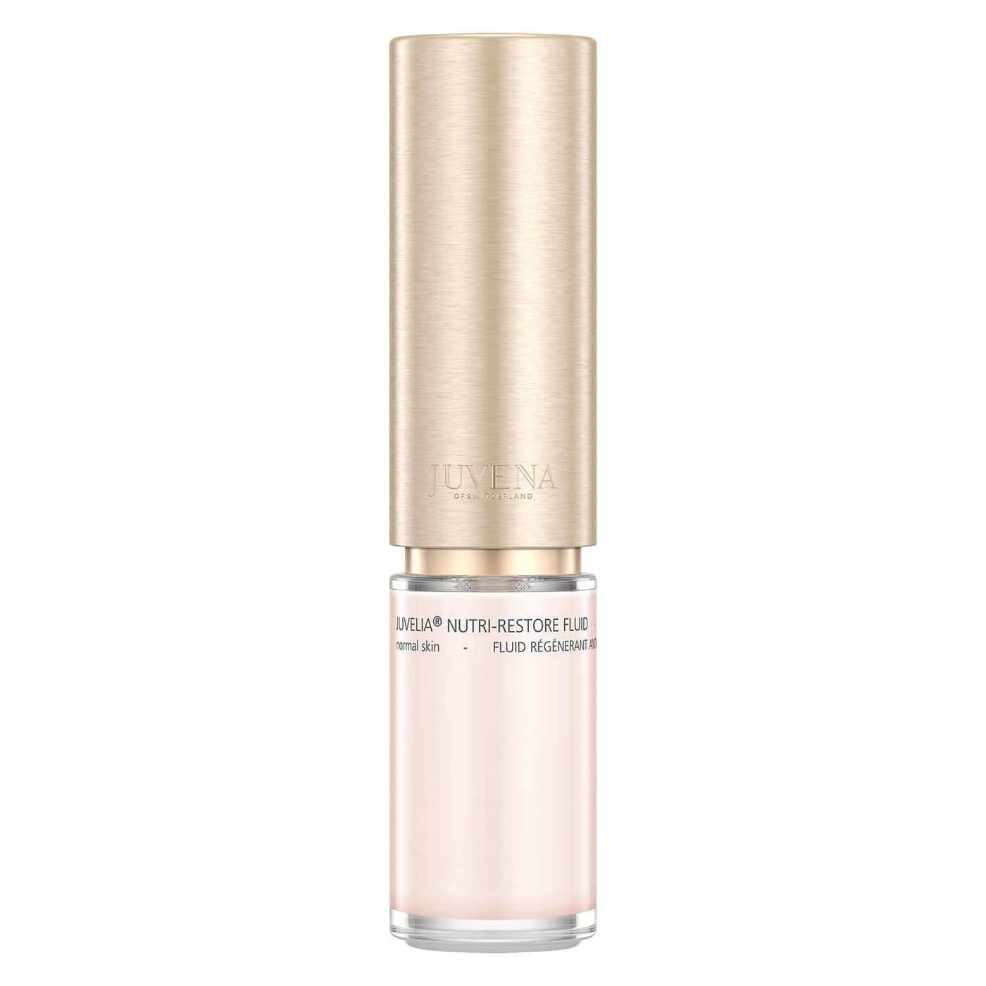 Juvelia - Nutri-Restore Fluid