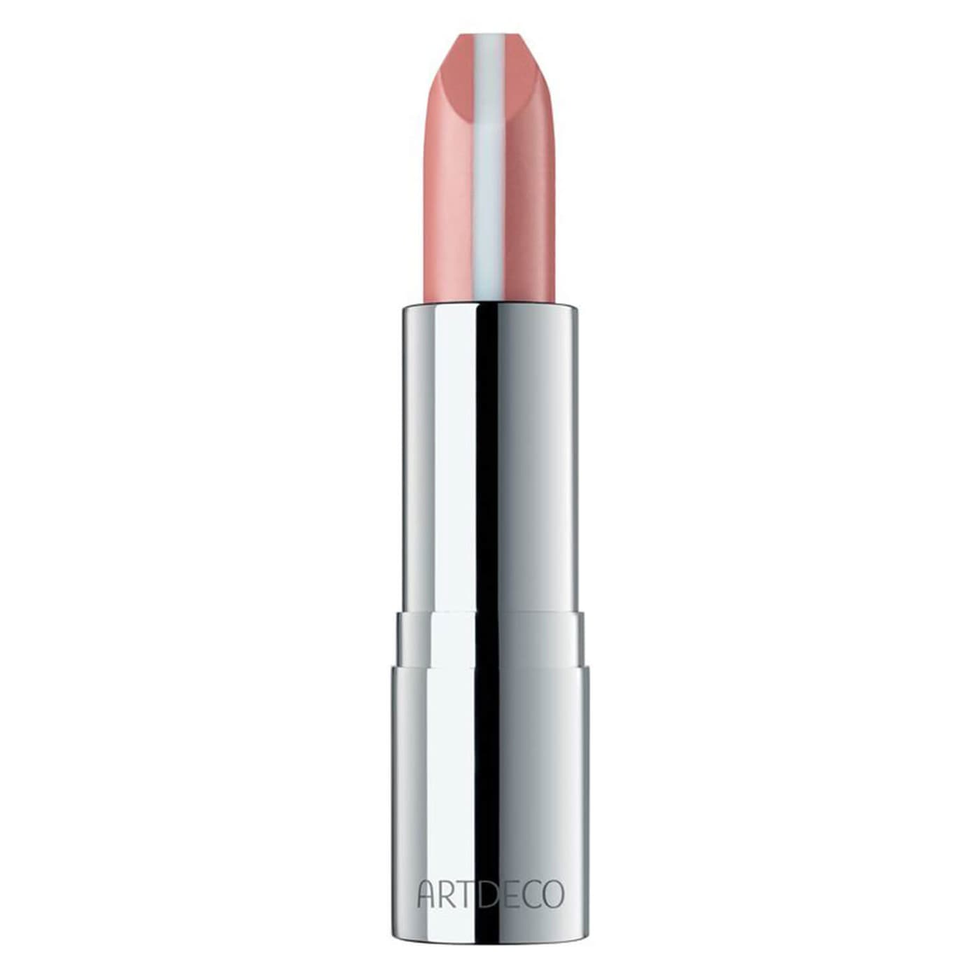 Hydra Care Lipstick - Relaxing Oasis 46