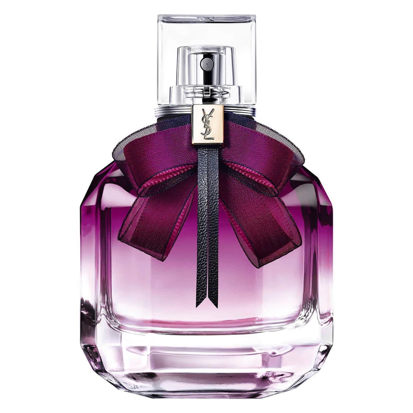 Mon Paris - Eau de Parfum Intensément