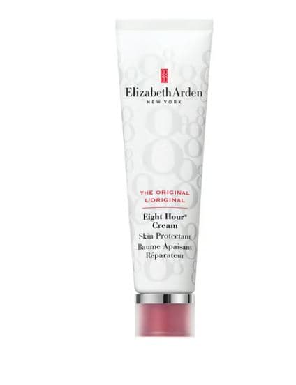Eight Hour - Eight Hour Cream Skin Protectant