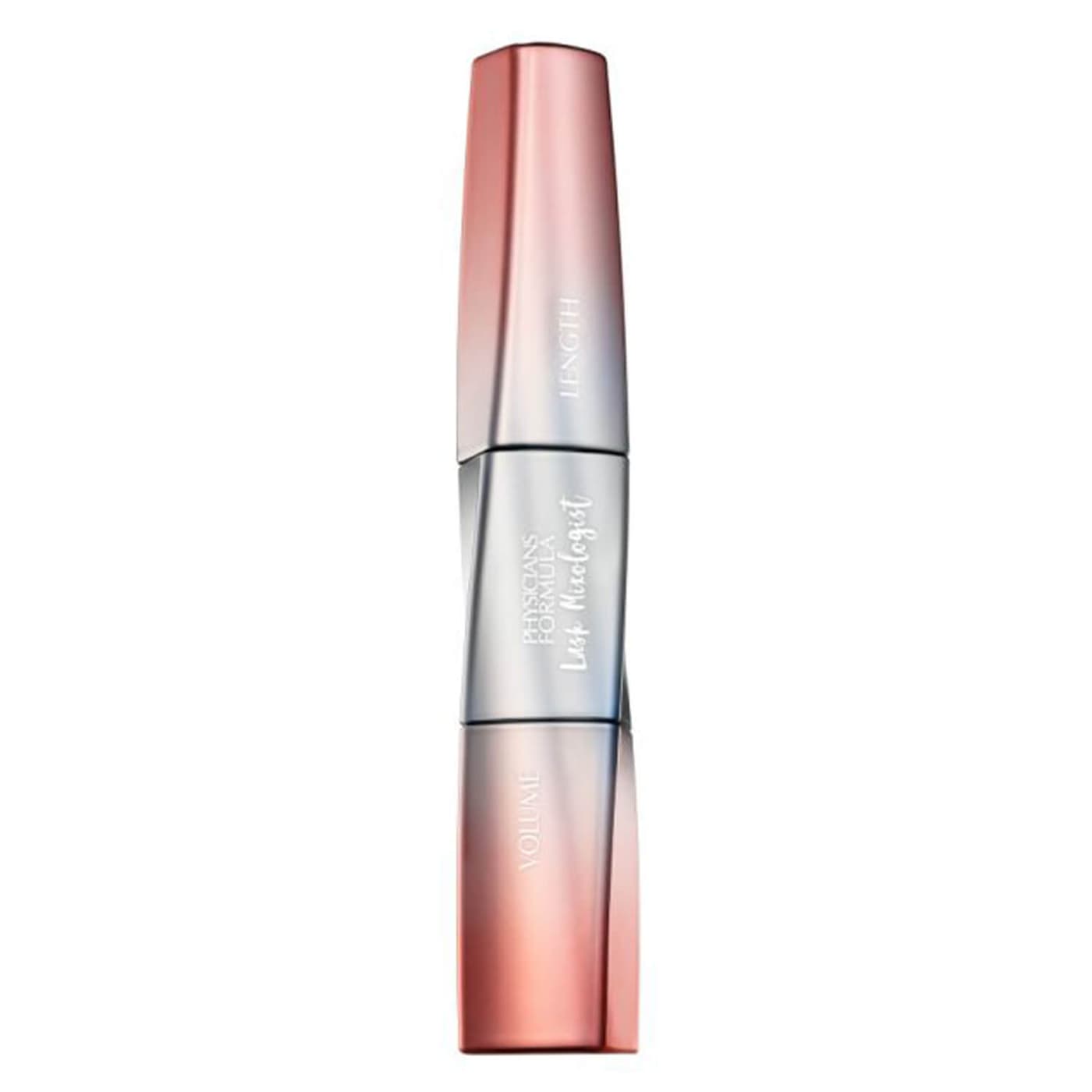 PHYSICIANS FORMULA - Lash Mixologist Mascara Black