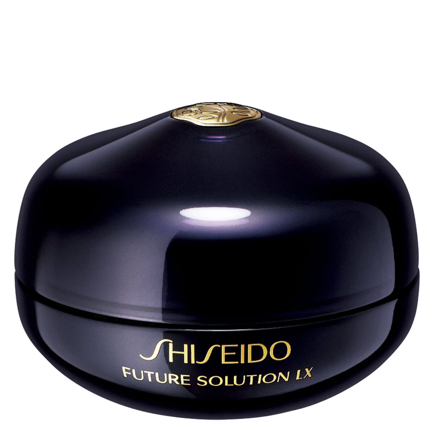 Future Solution LX  - Eye & Lip Contour Regenerating Cream