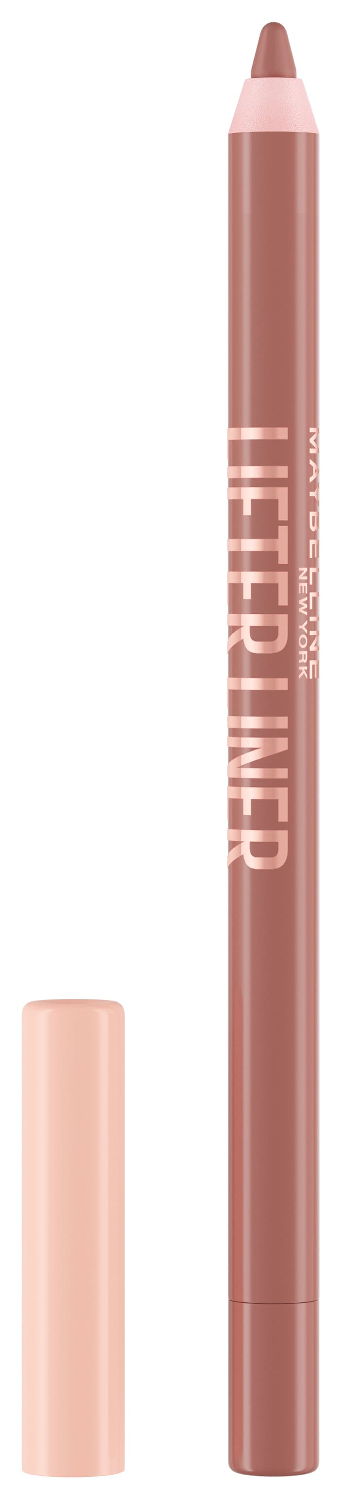 Maybelline NY Lips - Lifter Lip Liner 005 On It