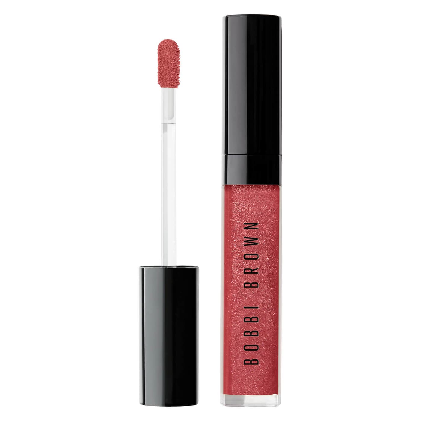 Trend Summer Love Crushed Oil-Infused Gloss Kit Sugar