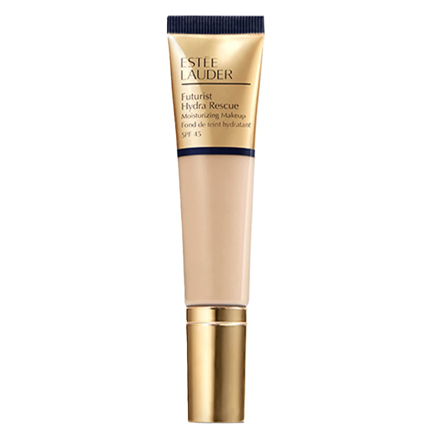Futurist Hydra Rescue - Moisturizing Makeup SPF 45 Buff 2N2