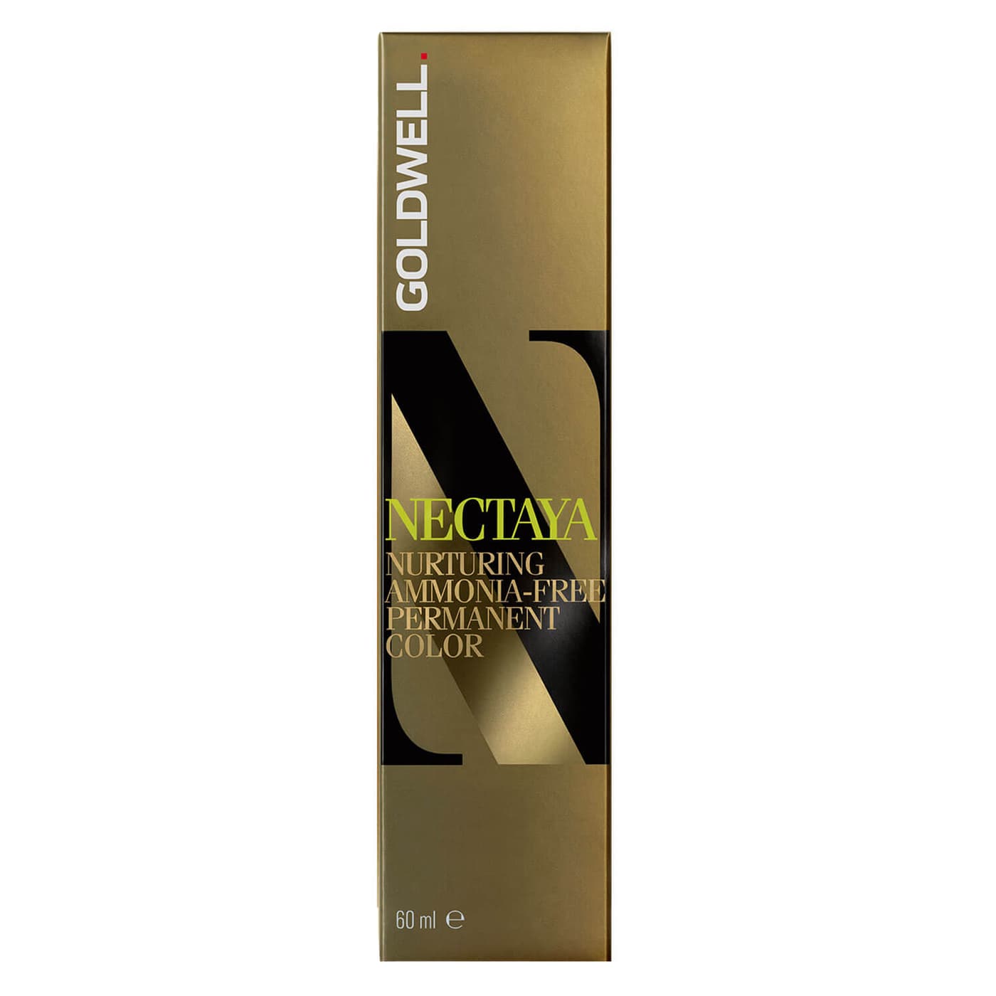 Nectaya - 7BN Vesuvian