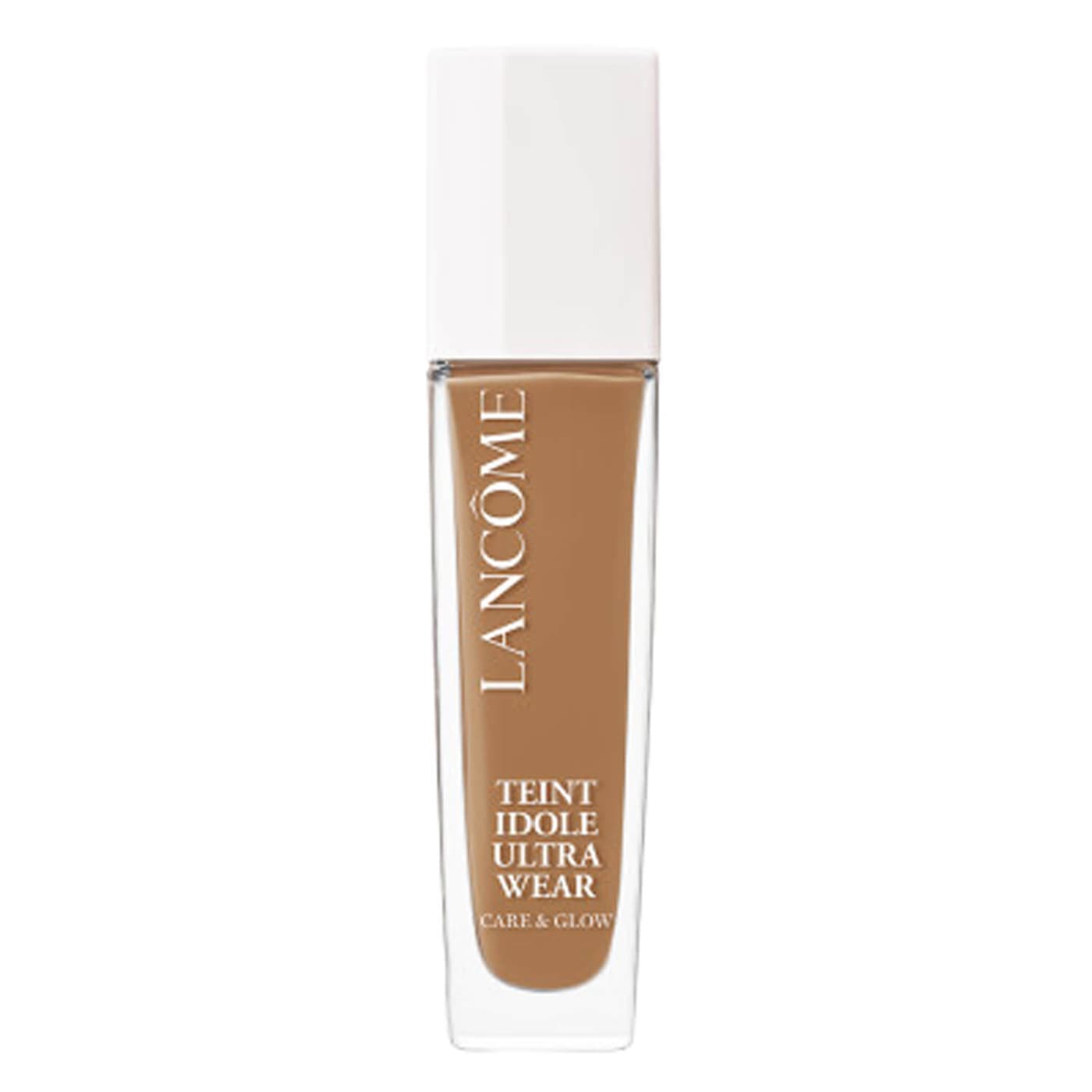 Teint Idole Ultra Wear - Care & Glow 455W